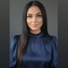 mgr Ewelina Wojtkowiak