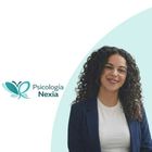 Laila Chelaf Moreno