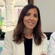 Silvia Perrone