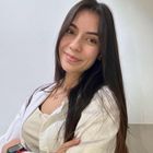 Dott.ssa Valentina Alaia