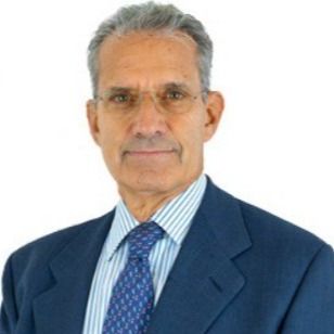 Cosimo Tudisco, ortopedico Roma