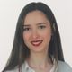 Emel Bayram Aksu
