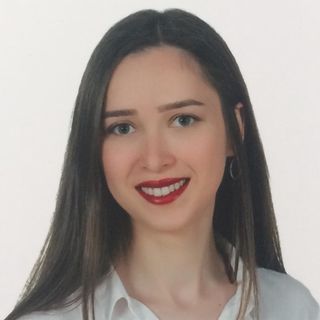 Emel Bayram Aksu, Psikolojik Danışma ve Rehberlik Aydın
