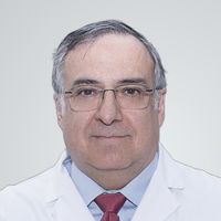 Fernando Gómez Sancha