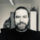 Bc. et Bc. Karel Červinka