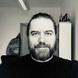 Bc. et Bc. Karel Červinka