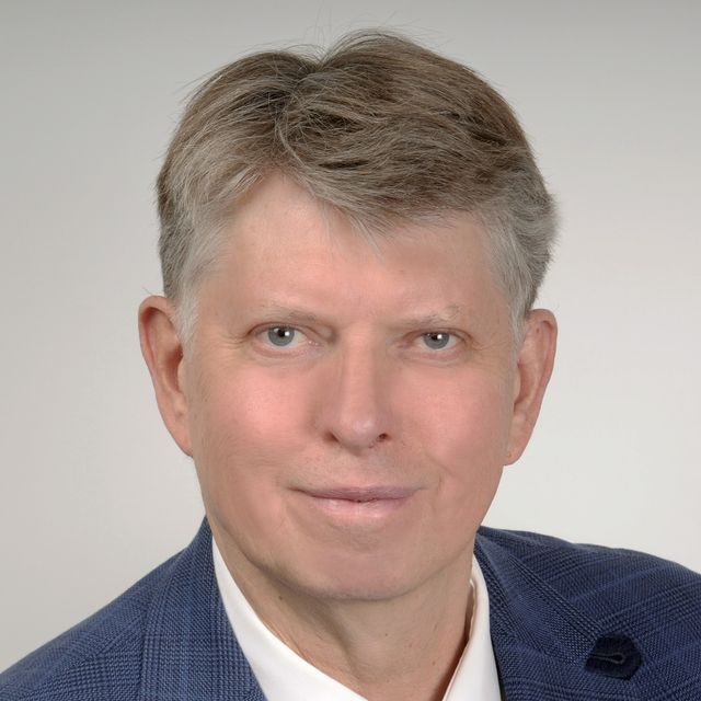 Jacek Karski