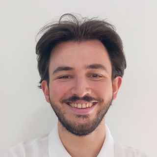 Giovanni Pugnetti, nutrizionista Tolmezzo