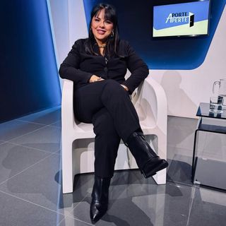 Ingrandire l'immagine: Daniela Celani, medico estetico Frosinone