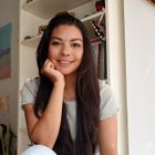  Diana Gabriela Muñoz Olmos