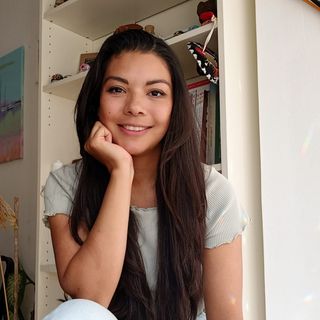  Diana Gabriela Muñoz Olmos