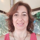 Dott.ssa Cristina Vannuzzi