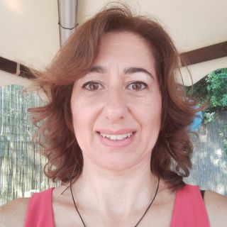 Dott.ssa Cristina Vannuzzi