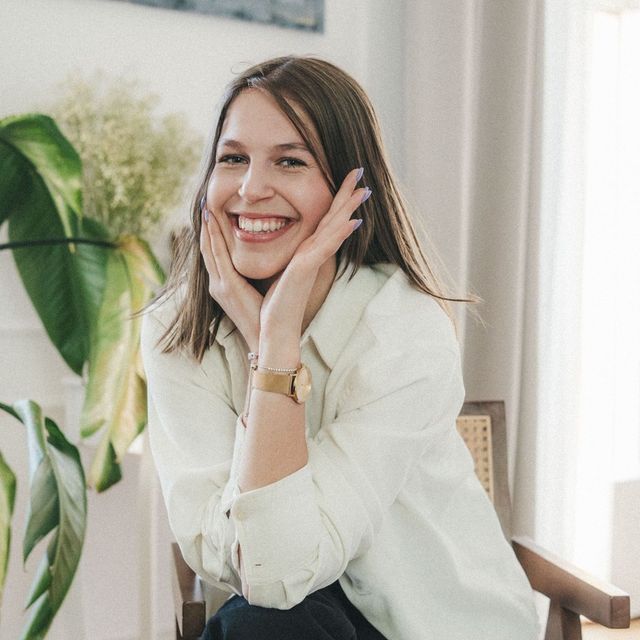 Dominika Łabuda