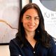 Lucia Tagliente