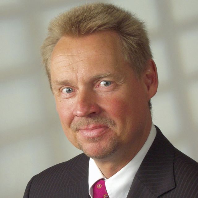 Frank Latzke, Hautarzt (Dermatologe) Alzenau