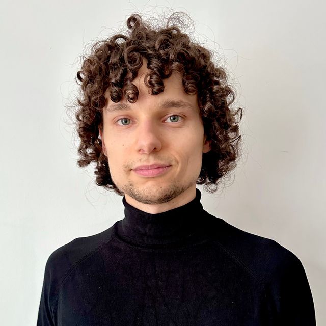 Maciej Rek, psychiatra Gdańsk