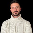 Dott. Stefano Francavilla