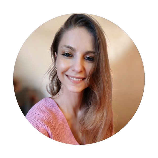 Agnieszka  Jakimowicz , psycholog Warszawa