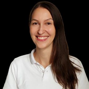 Lisa Koos, Zahnarzt Berlin