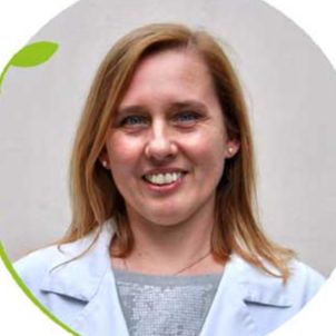 Ingrandire l'immagine: Fiorella Zanoni, Infermiere Medole
