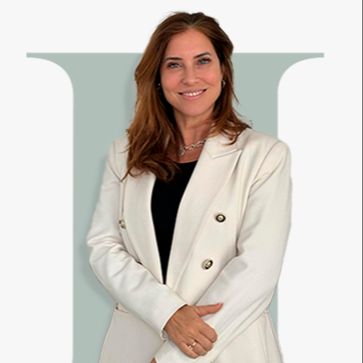 Eugenia Ponte Cosentini, Psicólogo Las Rozas de Madrid