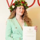 Dott.ssa Sara Celeste