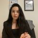 Merve Erbaş Çetintaş
