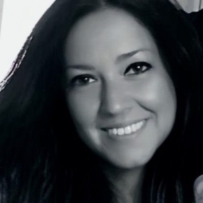 Daniela Leto, psicologo Palermo