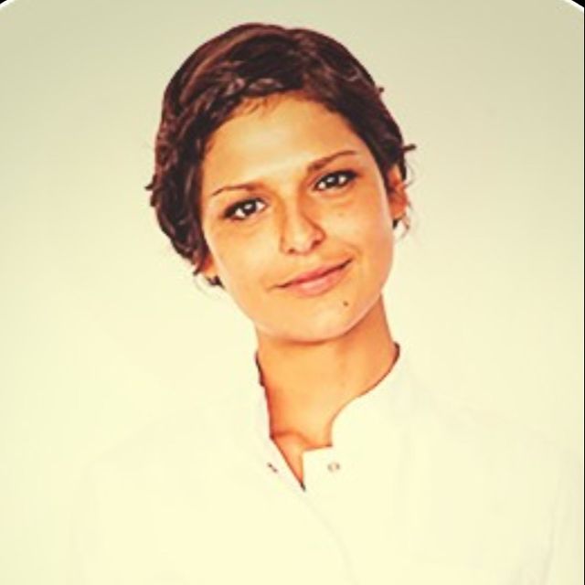 Isabel Torres Ruiz, Psicólogo Palma de Mallorca