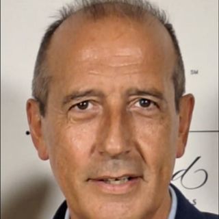  Toni Bassols