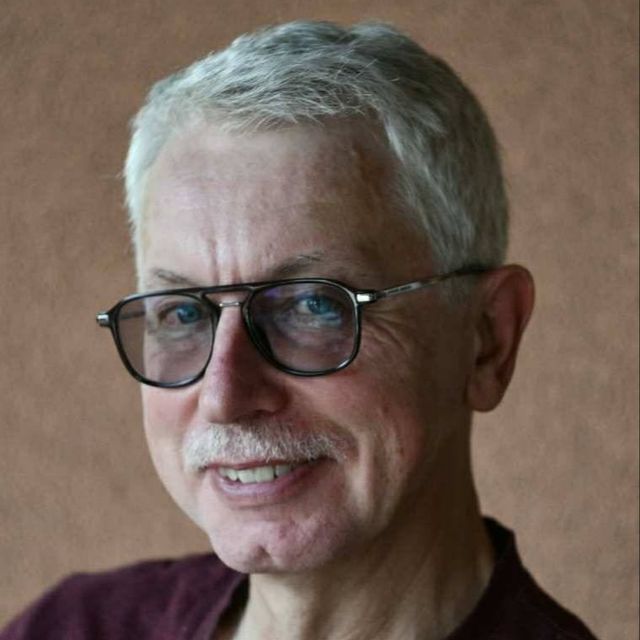 Grzegorz Władysław Krzeszowski, lekarz medycyny pracy Bydgoszcz