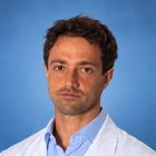  Federico Guido Bennun