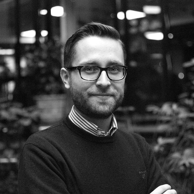 Piotr Pietrzak, psycholog Kraków