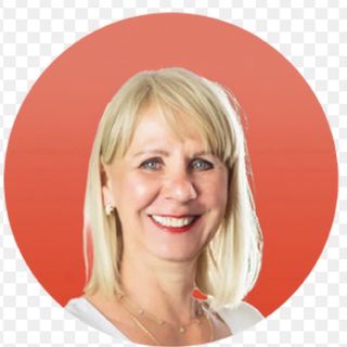 Heike Adam, Heilpraktiker für Physiotherapie Görlitz
