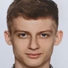 lek. Jakub Kordialik