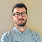 Dr. Emidio Bonistalli