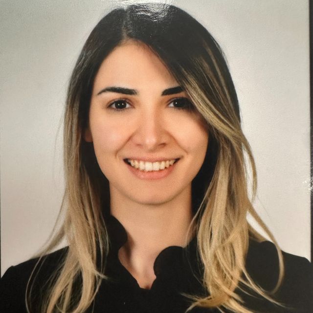 Reyhan Ece Arı