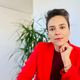 Joana Dias Antunes