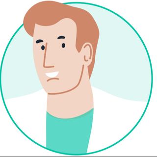 Acercar imagen: Sergi Pujades Vila, Médico general Girona