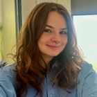 Alicja Załęska