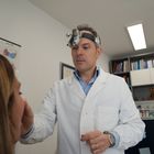 Dott. Gennaro  Russo
