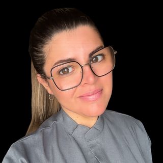 Acercar imagen: Marcella Teixeira, Enfermero Tarancon