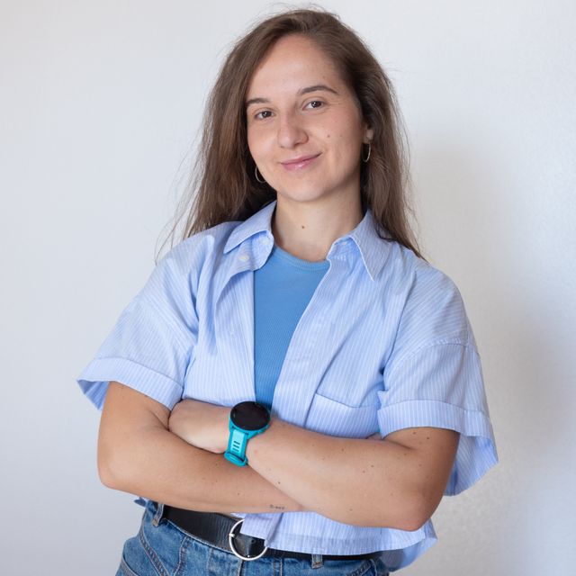 Práxedes Nieto Trillo, Psicólogo Torremolinos