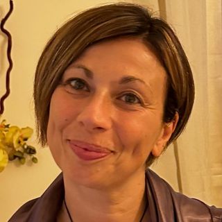 Denise Nardella, psicoterapeuta Udine