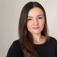 Claudia Coman