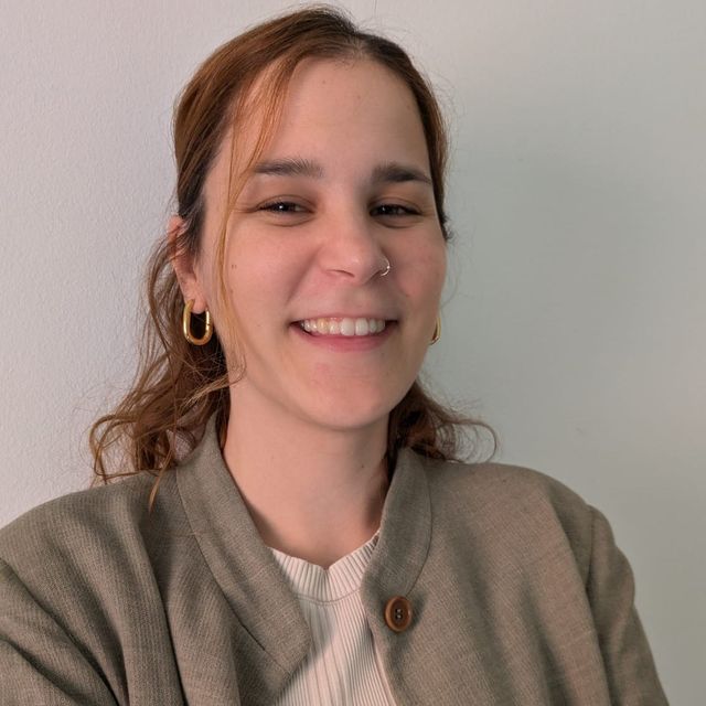 Elena Sagristá Soria, Psicólogo Barcelona