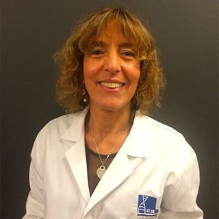Daniela Laura Cavallini, ginecologo Milano