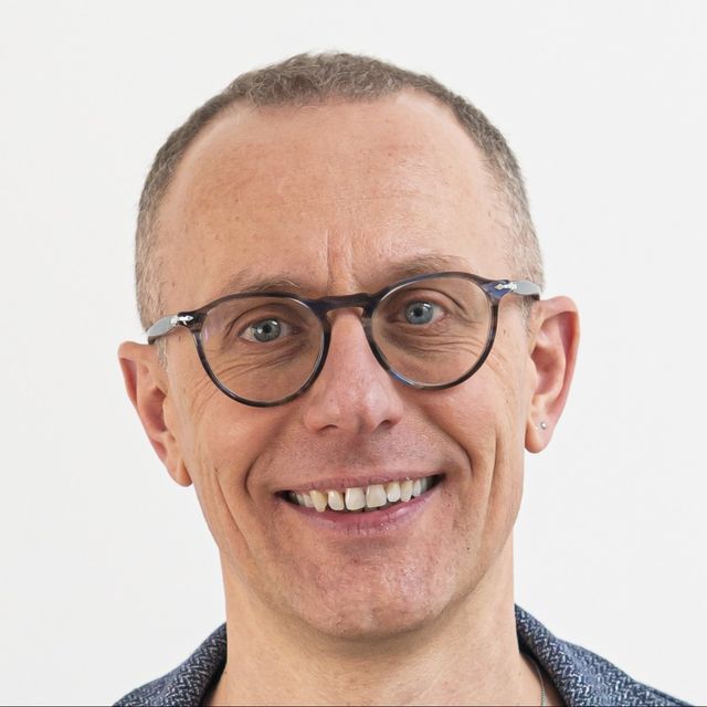Samuele Giovagnini, psicologo Rimini