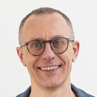 Dott. Samuele Giovagnini